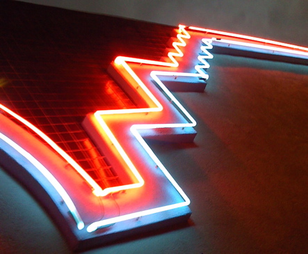 neon.jpg