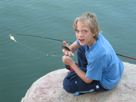 fish21.jpg
