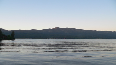lake1.jpg