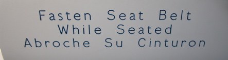 seated.jpg