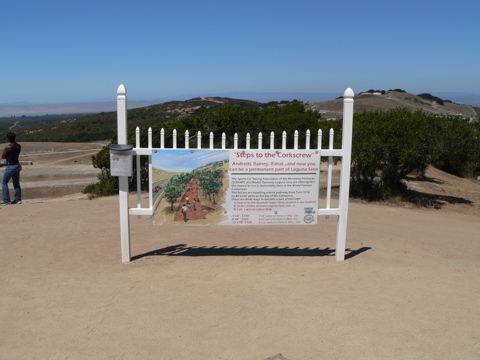P1000475