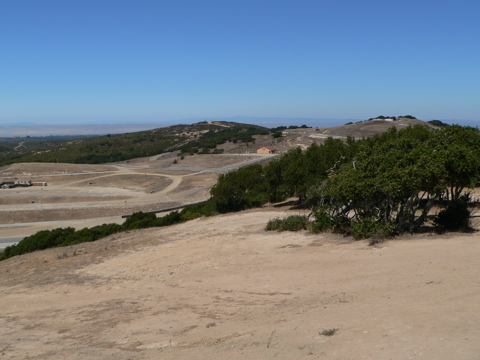 P1000476