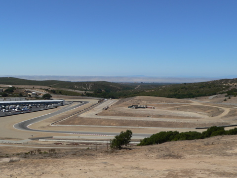 P1000561