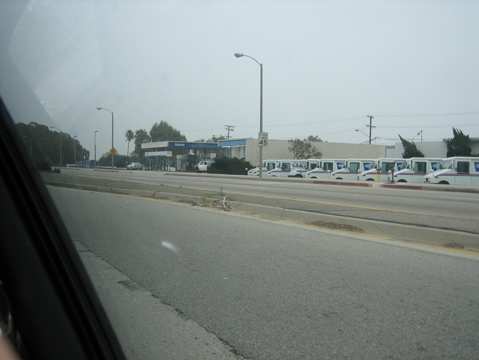 IMG_0697.JPG