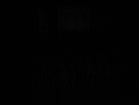 IMG_1249