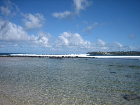 IMG_1360.JPG
