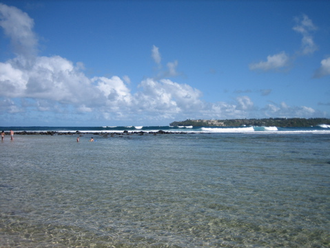 IMG_1374.JPG