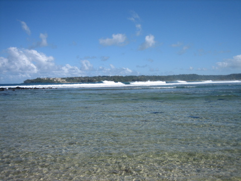IMG_1376.JPG