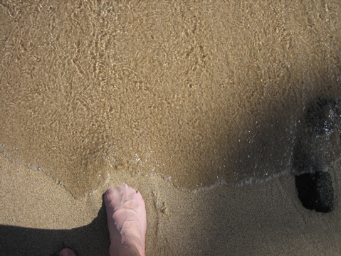 IMG_1409.JPG