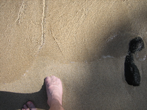 IMG_1412.JPG