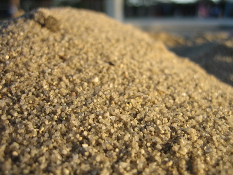 IMG_1622.JPG