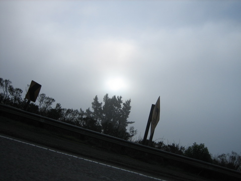IMG_1814.JPG