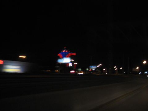 IMG_2394.JPG