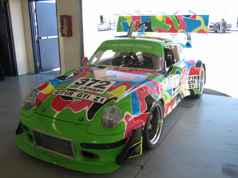IMG_2425.JPG
