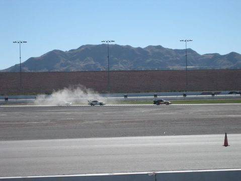 IMG_2438.JPG