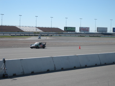 IMG_2440.JPG