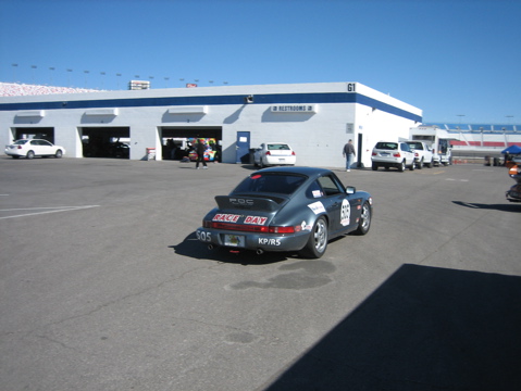 IMG_2449.JPG