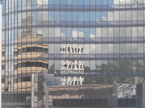 P1000915.JPG