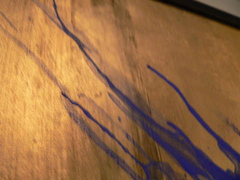 P1010022.JPG