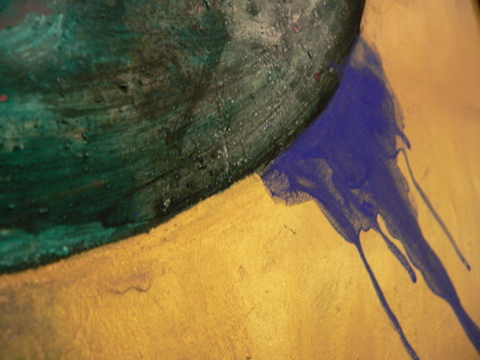 P1010032.JPG