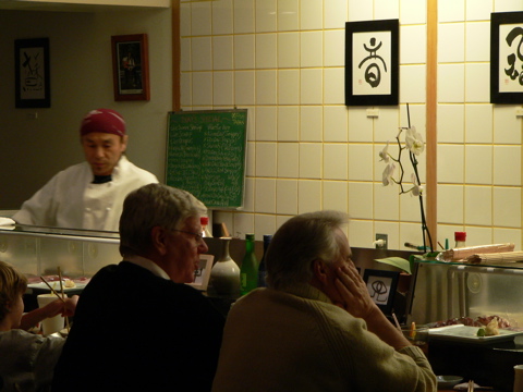 P1010049.JPG
