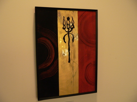 P1010054.JPG