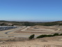 P1000561