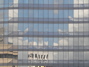 P1000914.JPG