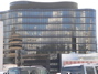 P1000916.JPG