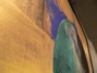 P1010024.JPG