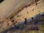 P1010059.JPG