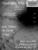 nostatic 19decd10