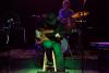 picture-10