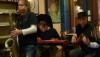 picture-10