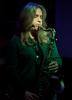 picture-13