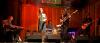 picture-6