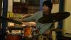 picture-7