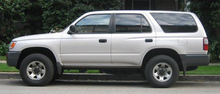 4runner.jpg