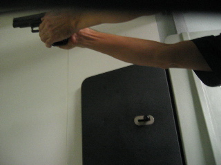 IMG_3115.jpg