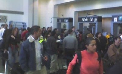 airport.jpg