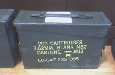 ammo.jpg