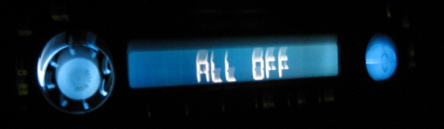 allOff.jpg