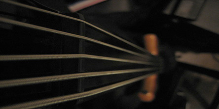 bass1.jpg