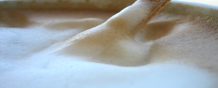 foam.jpg