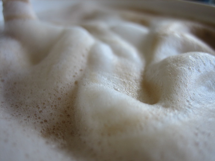 foam1.jpg
