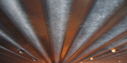 lines.jpg