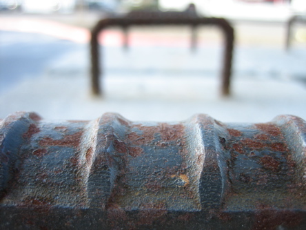 rebar1.jpg