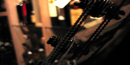 string1.jpg