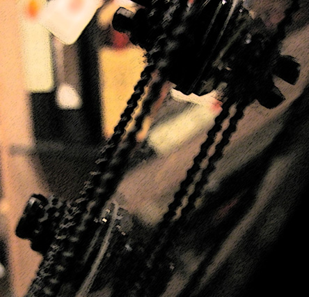 stringsArt.jpg