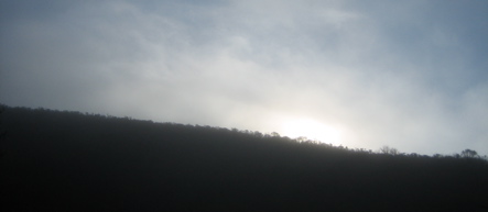 sun.jpg